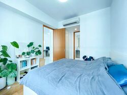 76 Shenton (D2), Apartment #550671171